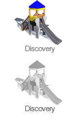 Discovery