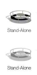 Stand-Alone