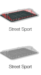 Street Sport