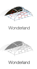 Wonderland